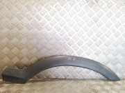 Kotflügelerweiterung vorne rechts OPEL ZAFIRA TOURER C (P12) 2.0 CDTi 090597592RH