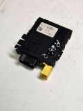 Lenkradpositionssensor VW PASSAT Variant B6 (3C5) 1.9 TDI 01101072560006