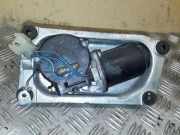 Fensterhebermotor vorne links SUZUKI GRAND VITARA I Cabrio (GT) 1.6 4x4 (SQ 416) 3810065D10