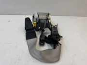 Sicherheitsgurt vorne rechts PORSCHE MACAN (95B) 3.0 S 95B857706J