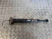 Stoßdämpfer hinten links MASERATI GHIBLI (M157) 3.0 06701054030