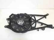 Klimalüfter Opel Meriva A () 8240458