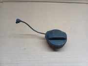 Tankdeckelschloss Skoda Octavia II (1Z)