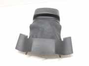 Verkleidung Lenksäule Ford Focus III Turnier (DYB) BM513530