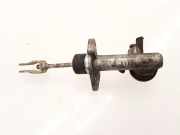 Kupplungszylinder VOLVO V40 Estate (VW) 1.9 DI