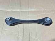 Stange/Strebe für Radaufhängung links VW Touran II (5T) 1K0501530C