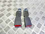 Gurtschloss Citroen C3 (FC) 33015510