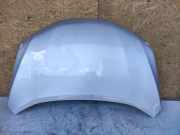 Motorhaube NISSAN X-TRAIL (T31) 2.0 dCi FWD