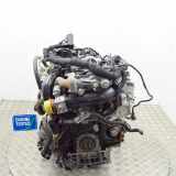 Motor OPEL ASTRA J 1.7 CDTI A17DTF