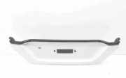 Kofferraumdeckel VOLVO C70 II Cabrio D3 9214458