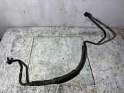 Klimaleitung VOLVO S60 I 2.4 CDI 31101190
