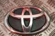 Emblem Toyota Avensis Kombi (T25) 7530105010