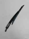 Heckscheibenwischerarm VW FOX (5Z1, 5Z3) 1.2