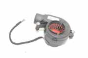 Control Unit Fan MERCEDES-BENZ SLK (R172) 200 (172.448) A1728300208