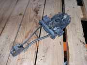 Türgriffinnenrahmen vorne rechts VOLVO XC70 II 2.4 D