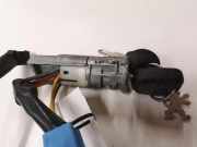 Zündschloss PEUGEOT 206 SW (2E/K) 1.4 HDi N0501539