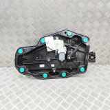 Türfensterheber hinten links VW ID.5 (E39) Pro Performance 11A839401D
