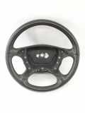 Lenkrad Mercedes-Benz SL (R230) A2304600503
