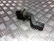 Wischergriff OPEL OMEGA B (25_, 26_, 27_) 2.0 16V 090243395501392
