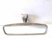 Innenspiegel CITROËN C4 Picasso I (UD_) 1.6 HDi 0205028
