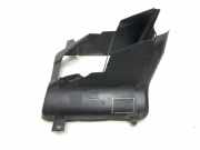 Kühlerluftumlenker BMW 5 (F10) 535 i 7200789