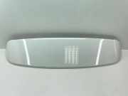 Heckklappenspoiler CITROËN DS4 2.0 HDi 165 9688333180