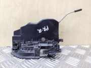 Türschloss rechts vorne BMW X5 (E70) 7202144