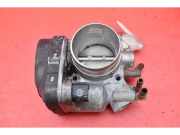 Expansionsventil für Klimaanlage VW Passat B5.5 Variant (3B6) 06A133062A