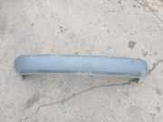 Hintere Stoßstange VW CADDY II Variant (9K9B) 1.9 D 2K0807363