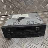 CD-Wechsler OPEL ASTRA G Estate (F35_) 1.7 DTI 16V 90533422