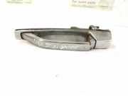 Türaußengriff hinten links MERCEDES-BENZ Sedan (W123) 200 D A1167600059 1167600059