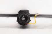 LENKWINKELSENSOR AIRBAGSCHLEIFRING WICKELFEDER HYUNDAI TUCSON (TL, TLE) 1.7 CRDi 934801Y000