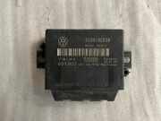 Steuergerät Einparkhilfe VW Passat B6 (3C2) 3C0919283B