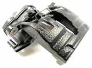 Bremssattel rechts hinten Audi Q7 (4M)