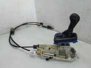 Gangschaltmechanismus VOLVO S60 I 2.4 T5 30713354