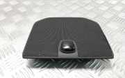 Lautsprecherabdeckung LAND ROVER DISCOVERY SPORT (L550) 2.0 D 4x4 FK7204454AD
