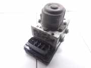 ABS Hydraulikblock TOYOTA AVENSIS VERSO (_M2_) 2.0 D (CLM20_) 8954144050