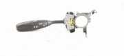 LENKSTOCKSCHALTER KOMBISCHALTER MERCEDES-BENZ SPRINTER 3-t (906) 213 CDI (906.111, 906.113, 906.211, 906.213) 9065450110