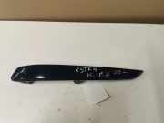 Stoßstangenzierleiste vorne links OPEL ASTRA H Estate (L35) 1.9 CDTI 375768702