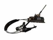 Schalthebel VW Beetle Cabriolet (5C) 1K0711049CA