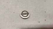 Radkappen NISSAN PRIMERA Estate (WP12) 1.8 40342AV610