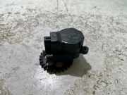 Regelventile für Innenraumheizung OPEL MERIVA B 1.7 CDTI 52432102R0