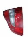 Rücklicht hinten links VOLVO S80 II (AS) D5 AWD
