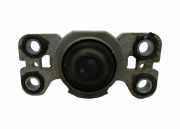 Motorbock vorne Volvo XC70 II (136) 8G9N7M121AA