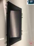 Display BMW X5 (E70) 65509194064