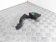 Fahrpedal Audi A8 (4E) 4E1723523E
