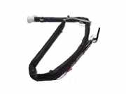 Dach SRS rechts CITROËN C5 III Break (TD_) 3.0 V6 9682751880