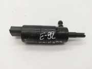 Elektromotor für Scheinwerferreinigung BMW 3er Coupe (E92) 8377430