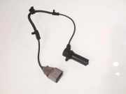 Wellenpositionssensor
 FORD GALAXY (WGR) 2.8 V6 038907319G