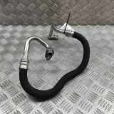 Klimaleitung MERCEDES-BENZ GLC (X253, C253) 250 d 4-matic (253.909) A2538301400